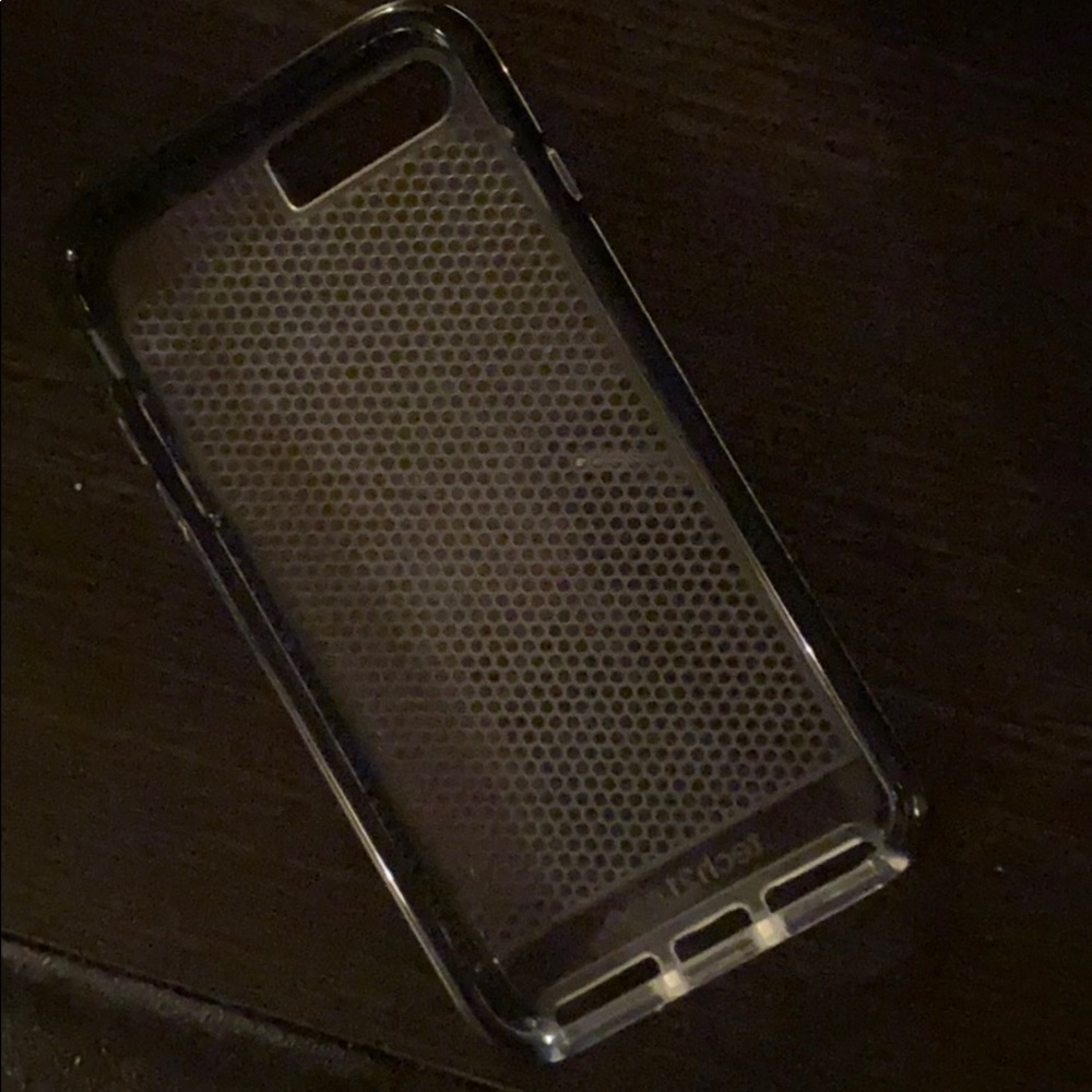 iPhone 7Plus or 8Plus - Picture 3 of 5
